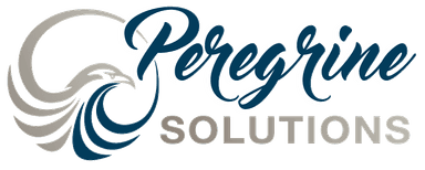 Peregrine Solutions
